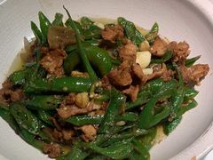 -永兴外婆桥(城中万达店)