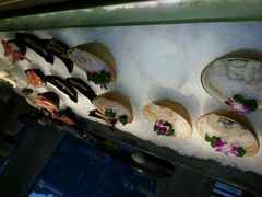 android_upload_pic-渔傅·蓝海岸霞浦海鲜(正祥店)