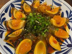 -永乐饭店