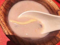 -羊之道草原味道清真餐厅(番禺店)