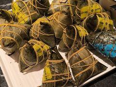 -宴周康·精致江浙菜(周浦店)