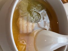 -隅乐胡椒虾·台湾菜·团建(皇岗店)