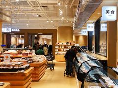 -七鲜超市(瑞虹天地太阳宫店)