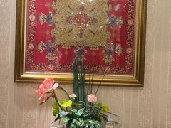 -金时代顺风大酒店(协泰店)