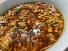 -太湖饭店·寄畅轩中餐厅