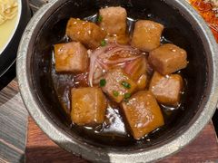-江太极江浙菜(马桥万达广场店)