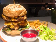 -阿妮叶李(光谷世界城店)