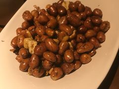 -胖哥俩肉蟹煲(福州仓山爱琴海店)