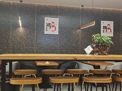 -秀莲胡妈妈 冰粉茶饮开创者(万达店)