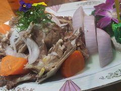 -新疆亚克西音乐餐厅(南方花园店)