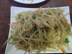 -哥俩好牛肉大串