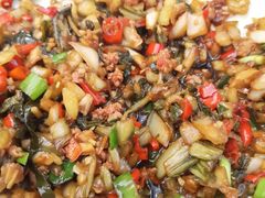 -柴米油盐(土菜院子店)