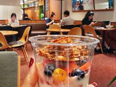 -Wagas沃歌斯(枫蓝国际店)