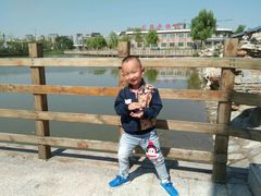 android_upload_pic-1970南湖影视基地(建设南路店)