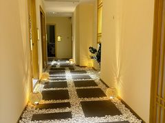 -万达广场(南宁青秀店)