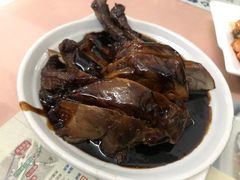-蘭心餐厅(进贤路店)