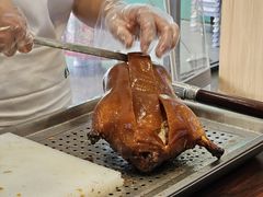 -紫光园(燕郊总店)