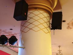 -恒悦轩·粤菜(上海展览中心店)