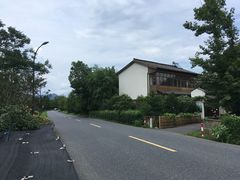 -径山寺