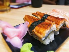 -胜代日本料理(云程巷小区店)