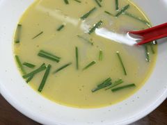 -三百碗宝应长鱼面(板仓街店)