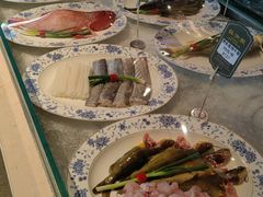 -苏浙徽·江南荟·本味融合菜(相城方圆里店)