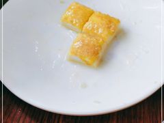 -恒兴发茶店(水巷口店)