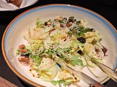 -小火花·干式熟成牛排馆Spark SteakHouse(剑桥郡店)