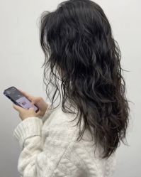 -禾里設計