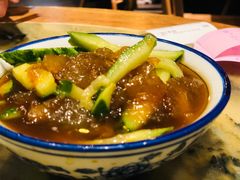 -慧娟面馆·餐厅(望江路店)