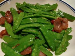 -老村长•湖北家常菜(南湖店)