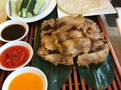 -起士林西餐厅(东经路店)