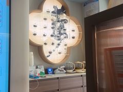 -长风拨筋养身(蟠龙天地店)