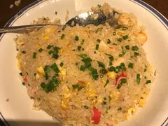 -达叔香味海鲜(海棠68环球美食街店)