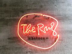 -the rug 飞毯 (朝阳公园店)