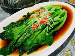-纳瓦新疆菜(银都店)