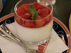 -BOTTEGA意库(中骏世界城店)
