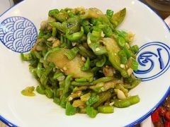 -广州绿地中央广场