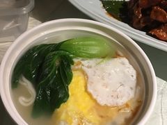 -乾园(天河城店)