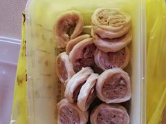 -黎里王记辣脚(黎里总店)