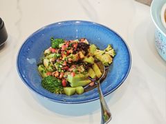-贵州大厦贵州厅(樱花园西街店)