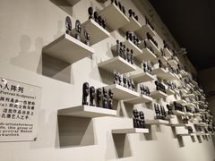 -长春世界雕塑园