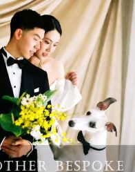 -Brother西服礼服定制·商务·婚礼(佛山南海店)