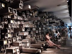 -武商摩尔影城(国广IMAX激光店)
