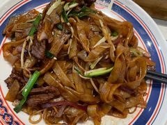 -牛楠楠·香港牛腩茶餐厅(永旺店)