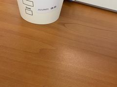 -星巴克(杭州市民中心店)