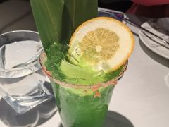 -魏客咖啡(中铁中心店)