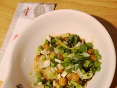 -守柴炉烤鸭(科华中路王府井店)