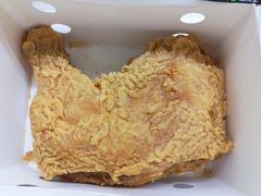 -德克士(阳光店)