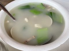 -新金盛·海鲜酒楼(盐田店)